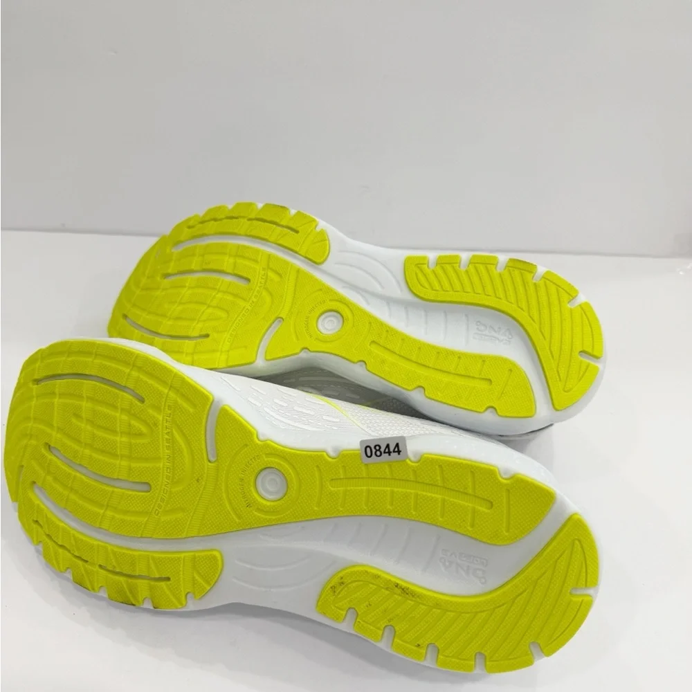 Brooks Glycerin 20 Men’s Shoes